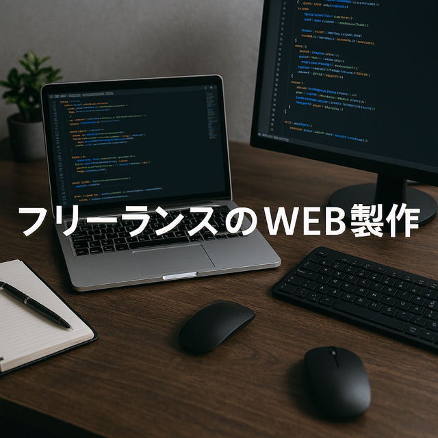946-web studio